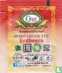 Erdbeere