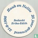 Huub en Nellie - Image 2