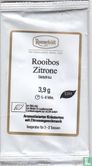 Rooibos Zitrone - Image 1