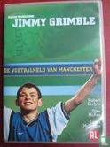 There's Only One Jimmy Grimble - Bild 1
