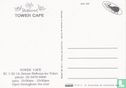 0000039 - Tower Cafe - Image 2