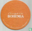Bohemia - Afbeelding 1