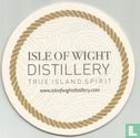 Isle of Wight - Image 1