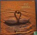 Pat Boone Love Letters - Afbeelding 1