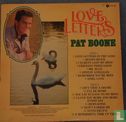 Pat Boone Love Letters - Bild 2