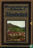 Schwabenland - Afbeelding 1