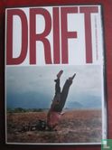 Drift - Afbeelding 1