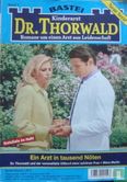 Kinderarzt Dr. Thorwald 3 - Image 1