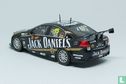 Holden VE Commodore V8 Supercar #15 - Image 2