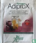 AdiproX  - Image 1