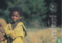 0000883 - Unicef - Bild 1