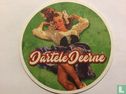 Dartele Deerne - Image 1