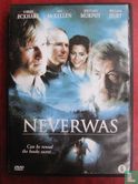 Neverwas - Image 1