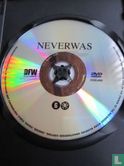 Neverwas - Afbeelding 3