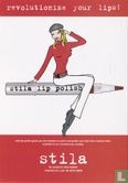 0000999 - stila - lip polish - Image 1