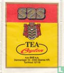 Tea Ceylon  - Image 2