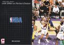 0001279 - NBA - Bild 1