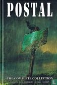 Postal - The Complete Collection - Afbeelding 1