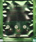 Milky Oolong - Image 2