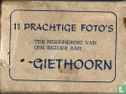 Giethoorn  - Afbeelding 1