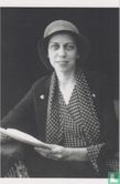 Eudora Welty, 1909-1991 - Afbeelding 1