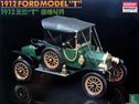 Ford Model-T - Afbeelding 1