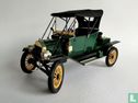 Ford Model-T - Image 2