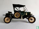 Ford Model-T - Image 3