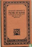Gerard Brandt's Michiel de Ruiter - Image 1