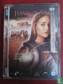 Joan of Arc - Afbeelding 1