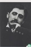 Marcel Proust, 1871-1922 - Afbeelding 1