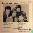 Best of the Troggs - Image 2