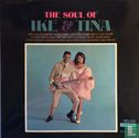 The Soul of Ike & Tina Turner - Image 1