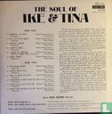 The Soul of Ike & Tina Turner - Image 2