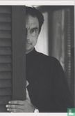 Italo Calvino, 1923-1985 - Afbeelding 1