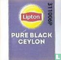 Pure Black Ceylon - Afbeelding 1