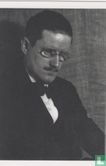 James Joyce, 1882-1941 - Afbeelding 1