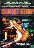 Sunset Strip - Afbeelding 1