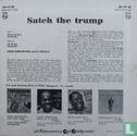 Satch The Trump - Afbeelding 2