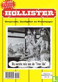 Hollister 1940 - Afbeelding 1
