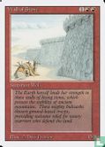 Wall of Stone - Afbeelding 1