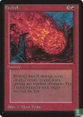 Fireball - Afbeelding 1