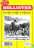 Hollister 1986 - Afbeelding 1
