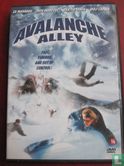 Avalanche Alley - Image 1