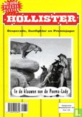 Hollister 1874 - Afbeelding 1