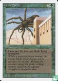 Giant Spider - Image 1