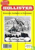 Hollister 1875 - Afbeelding 1