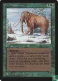 War Mammoth - Bild 1