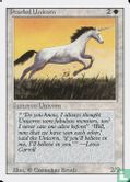 Pearled Unicorn  - Image 1
