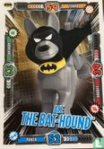 Ace The Bat-Hound - Image 1